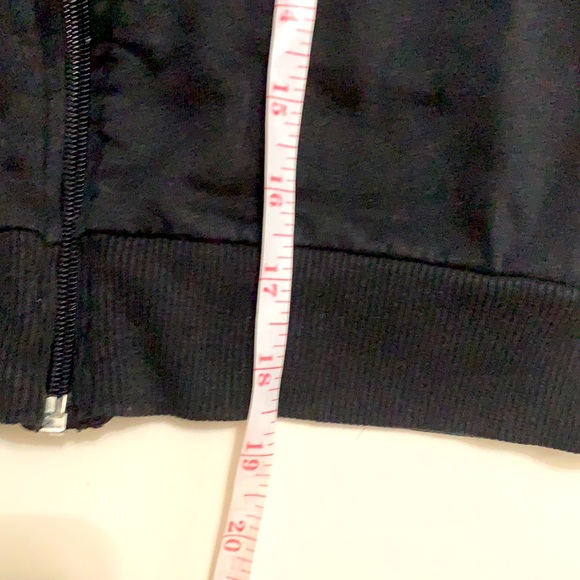 Boys Puma Zip up and Tshirt size 7 - Picture 7 of 9